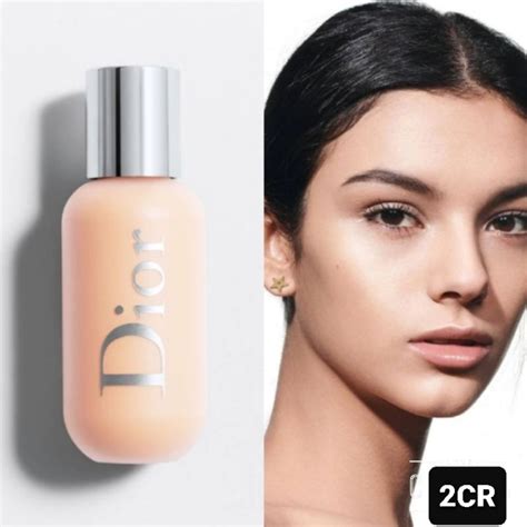 dior backstage w1|is dior backstage foundation discontinued.